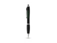 Nash Stylus Kugelschreiber