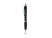 Nash Stylus Kugelschreiber