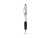 Nash Stylus Kugelschreiber