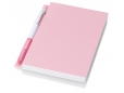 Notizbuch Baldwin