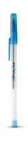 Der Smart Stick Kugelschreiber - Mattiert