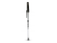Der Smart Stick Kugelschreiber - Mattiert