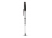 Der Smart Stick Kugelschreiber - Mattiert