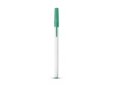 Der Smart Stick Kugelschreiber - Tradition