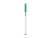 Der Smart Stick Kugelschreiber - Tradition