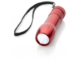 LED Taschenlampe