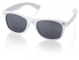 Crockett-Sonnenbrille