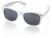 Crockett-Sonnenbrille