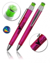 VaryPen