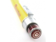 VaryPen