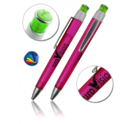 VaryPen