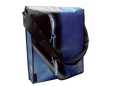 Individuelle Non Woven Schulter-Tasche