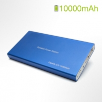 Power Bank 10.000 mAh