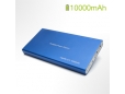 Power Bank 10.000 mAh