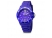 Armbanduhr LOLLICLOCK PURPLE