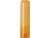 Lippenbalsam 'Basic' mit Lichtschutzfaktor 15