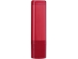 Lippenbalsam 'Basic' mit Lichtschutzfaktor 15