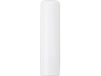Lippenbalsam 'Basic' mit Lichtschutzfaktor 15