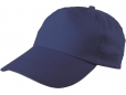 Baseballcap 'Philadephia' aus 100 % Baumwolle