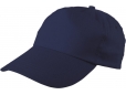 Baseballcap 'Philadephia' aus 100 % Baumwolle