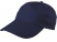 Baseballcap 'Philadephia' aus 100 % Baumwolle