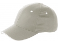 Baseball-Cap 'Chicago' aus Baumwolle