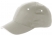 Baseball-Cap 'Chicago' aus Baumwolle