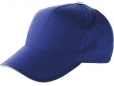 Baseball-Cap 'Dallas' aus Baumwolle