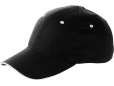 Baseball-Cap 'Chicago' aus Baumwolle