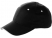 Baseball-Cap 'Chicago' aus Baumwolle