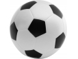 Anti-Stress-Fussball 'Goal'