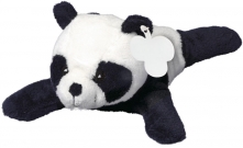 Plüsch-Panda 'Nero'