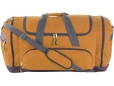 Sport-/Reisetasche 'Carribean' aus Polyester