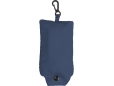 Einkaufstasche 'Streets' aus Polyester