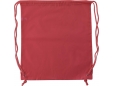 Schuh-/Rucksack (Turnbeutel) 'Bike'