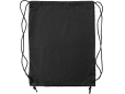 Schuh-/Rucksack (Turnbeutel) 'Bike'
