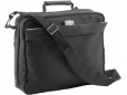 Laptoptasche/Rucksack 'Cambridge' aus Polyester