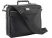 Laptoptasche/Rucksack 'Cambridge' aus Polyester