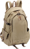 Rucksack 'Explorer' aus Ribstop