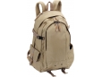 Rucksack 'Explorer' aus Ribstop