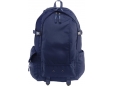 Rucksack 'Explorer' aus Ribstop