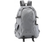 Rucksack 'Explorer' aus Ribstop