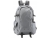 Rucksack 'Explorer' aus Ribstop