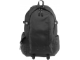 Rucksack 'Explorer' aus Ribstop