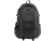 Rucksack 'Explorer' aus Ribstop