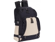 Rucksack 'Lagos' aus Polyester