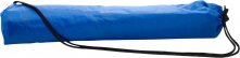 Campingstuhl 'Playa' aus Polyester