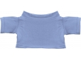 T-Shirt aus Baumwolle