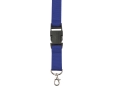 Lanyard 'Slam' aus Polyester