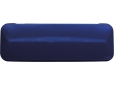 Schreibset 'Colour-Line' aus Aluminium/Metall